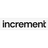 Increment Reviews