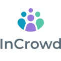 InCrowd Interview Reviews