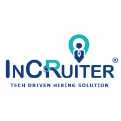 InCruiter Reviews