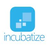 Incubatize Reviews
