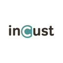 inCust Reviews