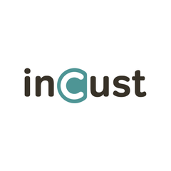 Incust (Incust) - Программное Обеспечение Лояльности Клиентов