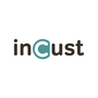 inCust Reviews