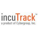 incuTrack Reviews