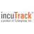 incuTrack Reviews