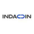 Indacoin