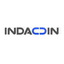 Indacoin Reviews