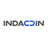 Indacoin Reviews