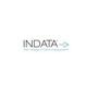 INDATA iPM Portfolio Architect AI Reviews