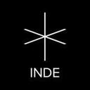 INDE BroadcastAR Reviews