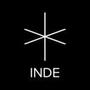 INDE BroadcastAR Reviews