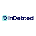 InDebted