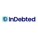 InDebted Reviews