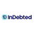 InDebted Reviews
