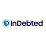 InDebted Reviews
