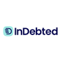 InDebted