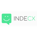 IndeCX