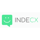 IndeCX Reviews