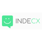 IndeCX Reviews