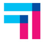 Indegene Icon