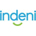 indeni