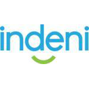 indeni Reviews