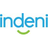 indeni Reviews