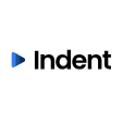 Indent