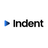 Indent Reviews