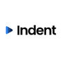 Indent