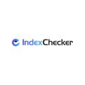 IndexChecker