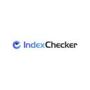 IndexChecker Reviews