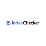 IndexChecker Reviews
