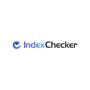 IndexChecker Reviews
