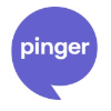 Index Reviews