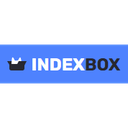 IndexBox Reviews