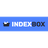 IndexBox Reviews