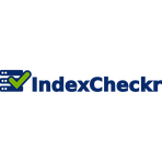 IndexCheckr Reviews