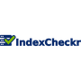 IndexCheckr Reviews