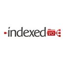 Indexed I/O Reviews