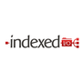 Indexed I/O