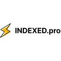 INDEXED.pro
