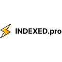 INDEXED.pro Reviews