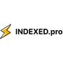 INDEXED.pro Reviews