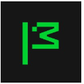IndexedDB