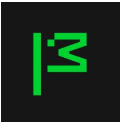 IndexedDB Reviews