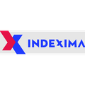 Indexima Data Hub