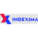 Indexima Data Hub Reviews
