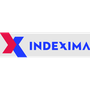 Indexima Data Hub