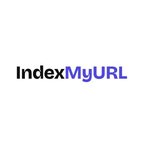 IndexMyURL Reviews